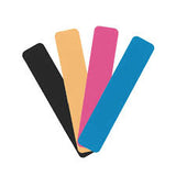 Mueller Kinesiology Tape