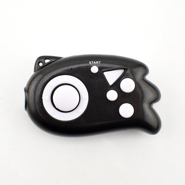 Data Frog Retro Mini consola de videojuegos Reproductor de juegos de 8 bits Construido en 89 juegos clásicos Familia TV Consolas de video Juguetes de regalo