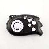 Data Frog Retro Mini consola de videojuegos Reproductor de juegos de 8 bits Construido en 89 juegos clásicos Familia TV Consolas de video Juguetes de regalo